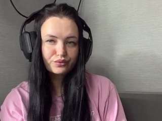 CherrylGoth