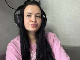 CherrylGoth