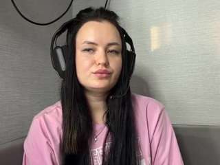 CherrylGoth