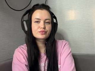 CherrylGoth