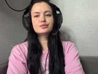 CherrylGoth