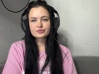 CherrylGoth