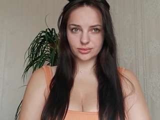 cherrylgoth