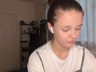 deloisconcha webcam