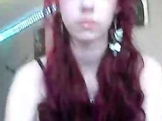 DrusillaLarkey