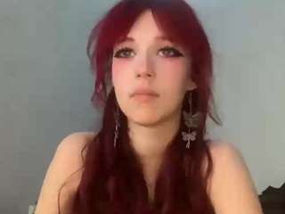 DrusillaLarkey