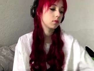 drusillalarkey