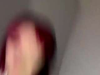 drusillalarkey