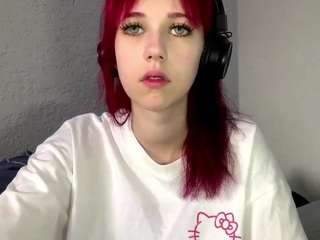 DrusillaLarkey