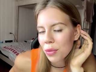 JacquettaKaleel