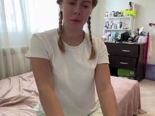 JacquettaKaleel