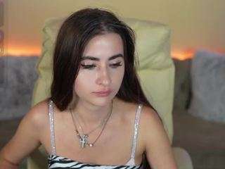 JennaBloom