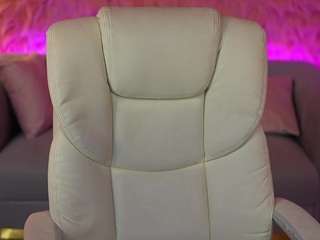 JennaBloom