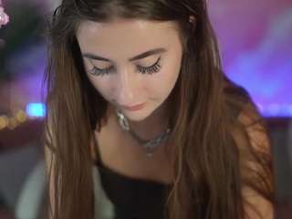 JennaBloom