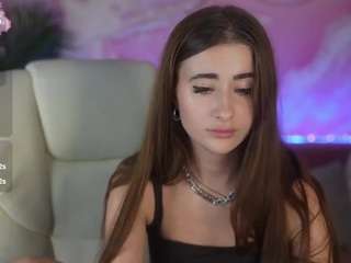JennaBloom