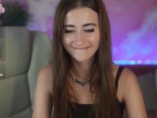 jennabloom
