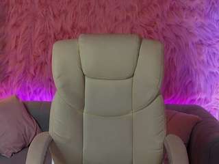 JennaBloom