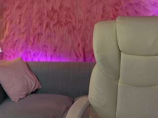 JennaBloom live cam preview