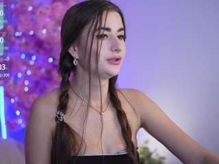 JennaBloom