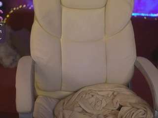 JennaBloom