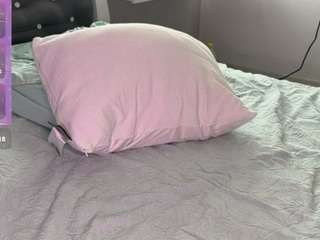 leamike