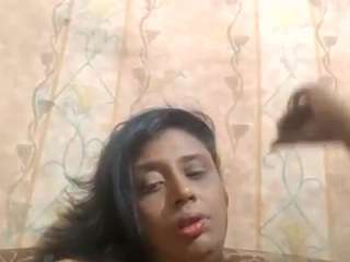 Nico1e live cam preview