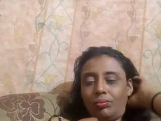 Nico1e live cam preview