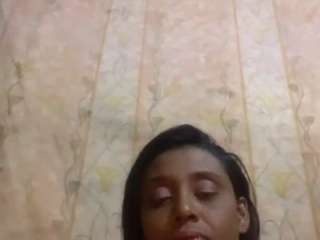 Nico1e live cam preview