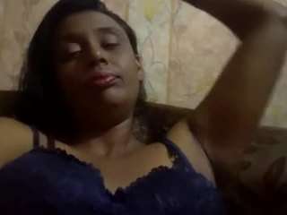 Nico1e live cam preview