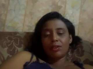 Nico1e live cam preview