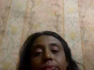 Nico1e live cam preview