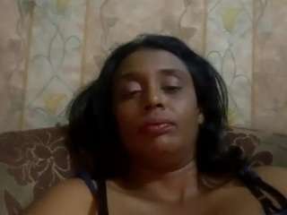 Nico1e live cam preview