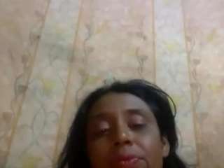 Nico1e live cam preview