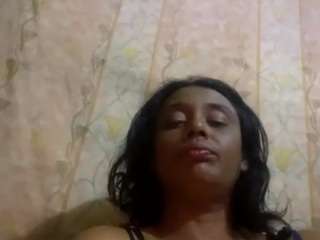 Nico1e live cam preview