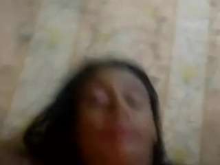 Nico1e live cam preview