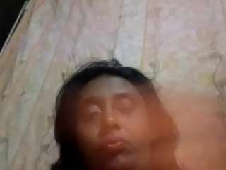 Nico1e live cam preview