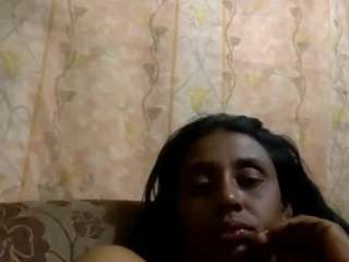 Nico1e live cam preview