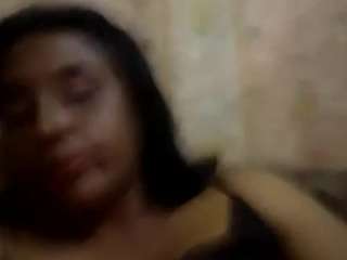 Nico1e live cam preview