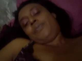 Nico1e live cam preview
