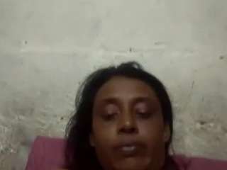 Nico1e live cam preview