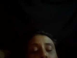 Nico1e live cam preview