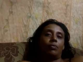 Nico1e live cam preview