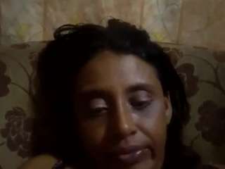 Nico1e live cam preview