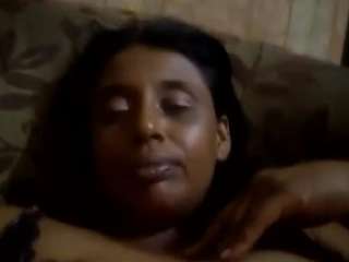 Nico1e live cam preview