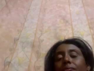 Nico1e live cam preview