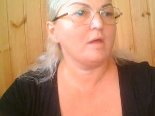 nwyakovleva