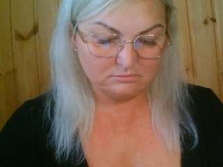 nwyakovleva