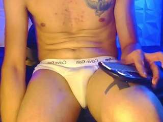 pervclouds live cam preview