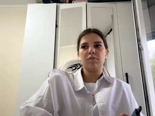 SallyAxelrad
