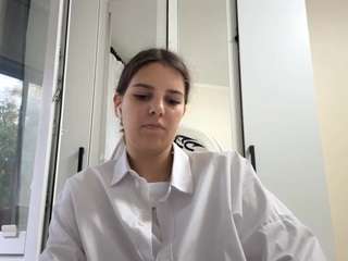 SallyAxelrad